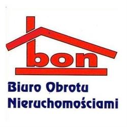 Bon. Biuro Obrotu Nieruchomościami