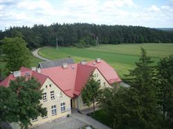 Szkoła Podstawowa