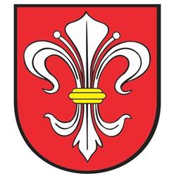 Urząd Miasta i Gminy Mikstat