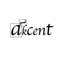 Akcent Centrum Języków Obcych