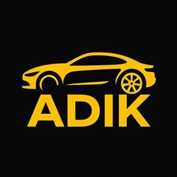 Adik - wulkanizacja i mechanika pojazdów