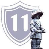 Szkoła Podstawowa nr 11