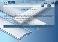 Building Plastics Polska Sp. z o.o.