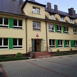 Szkoła Podstawowa