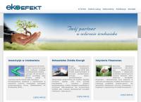 Eko-Efekt Sp. Z O.o.