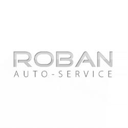 Roban Auto-Service