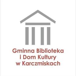 Biblioteka Gminna