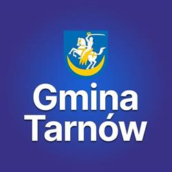 Urząd Gminy