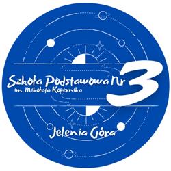 Szkoła Podstawowa Nr 3