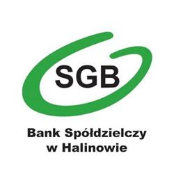 Bank Spółdzielczy