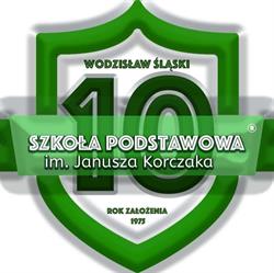 Szkoła Podstawowa nr 10 im. J. Korczaka
