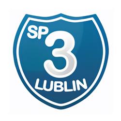 Szkoła Podstawowa nr 3 im. J. Słowackiego