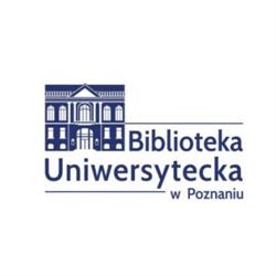 Biblioteka Uniwersytecka