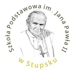 Szkoła Podstawowa