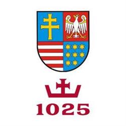 Urząd Marszałkowski Województwa Świętokrzyskiego