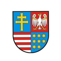 Urząd Marszałkowski Województwa Świętokrzyskiego