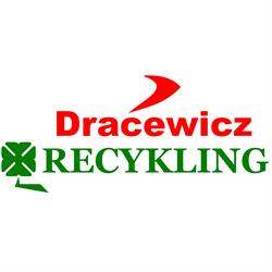Dracewicz Recykling