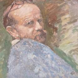 Kominki Piotr Batura