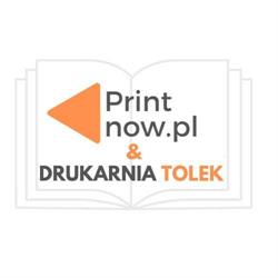 Drukarnia Tolek Im. Karola Miarki