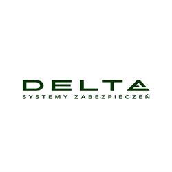 Delta Systemy Zabezpieczeń