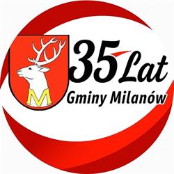 Urząd Gminy Milanów