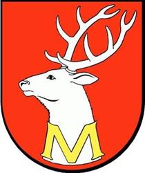 Urząd Gminy Milanów