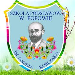 Szkoła Podstawowa w Popowie