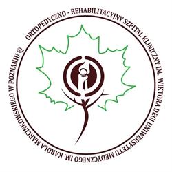Ortopedyczno-Rehabilitacyjny Szpital Kliniczny im. Wiktora Degi