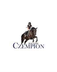 Czempion - Sklep Jeździecki Rzeszów