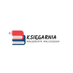 Księgarnia - Małgorzata Malczewska