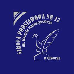 Szkoła Podstawowa nr 12 im. K. Makuszyńskiego