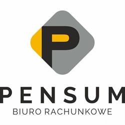 Pensum - Biuro Rachunkowe