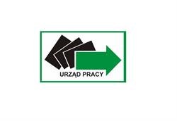 Powiatowy Urząd Pracy w Kielcach