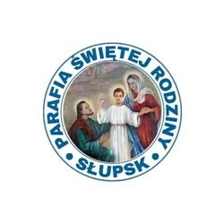 Kościół Świętej Rodziny