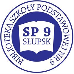 Szkoła Podstawowa Nr 9