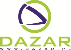 Dazar D. Zaręba Spółka Komandytowa