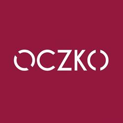 Oczko