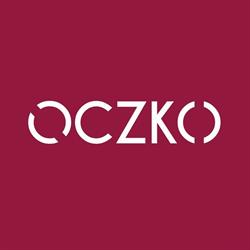 Oczko