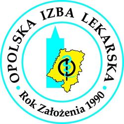 Biblioteka Lekarska Opolska Izba Lekarska