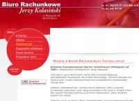 Biuro Rachunkowe