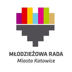 Urząd Miasta