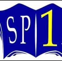 Szkoła Podstawowa nr 1 im. S. Staszica
