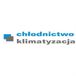 Chłodnictwo Klimatyzacja Pompy Ciepła Hohensee