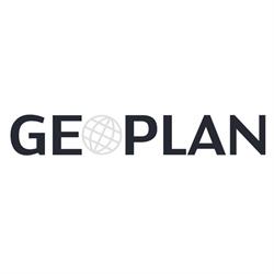Geoplan - Przedsiębiorstwo Usług Geodezyjnych i Kartograficznych
