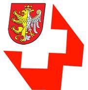 Wojewódzki Szpital Podkarpacki im. Jana Pawła II