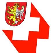 Wojewódzki Szpital Podkarpacki im. Jana Pawła II