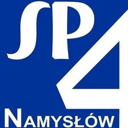 Szkoła Podstawowa Nr 4 z Oddziałami Integracyjnymi im. Władysława Reymonta