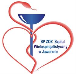 Szpital Wielospecjalistyczny W Jaworznie
