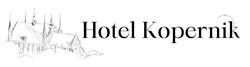 Hotel Kopernik