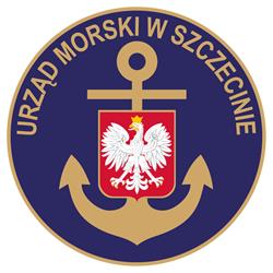 Urząd Morski